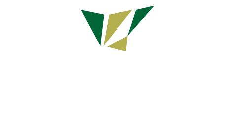 TENPOSTYLE 土地オーナー様・投資家様とテナント企業様を結びます。