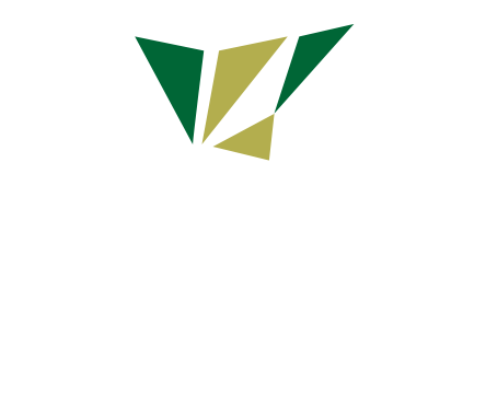 TENPOSTYLE 土地オーナー様・投資家様とテナント企業様を結びます。